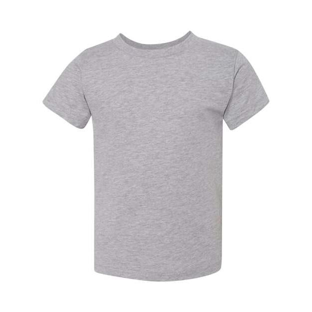 Toddler Jersey Tee