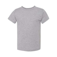 Toddler Jersey Tee