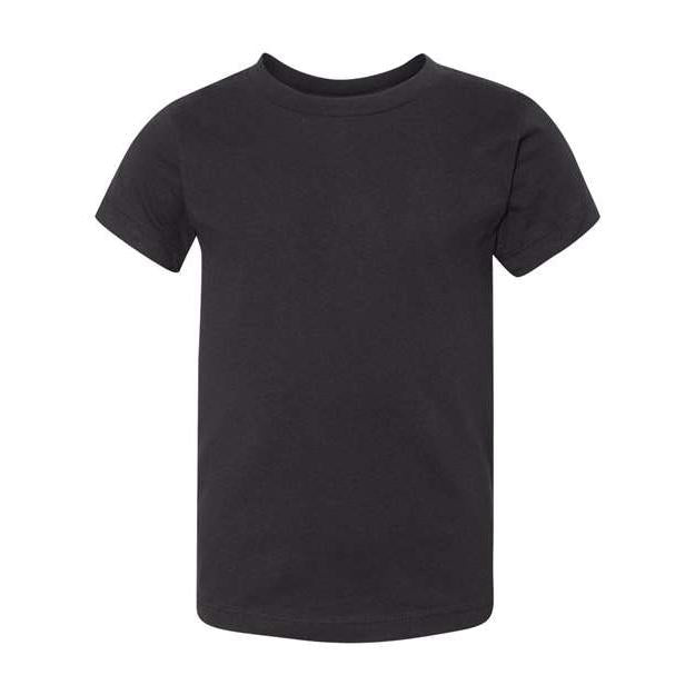 Toddler Jersey Tee