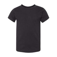 Toddler Jersey Tee