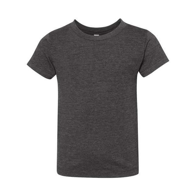 Toddler Jersey Tee