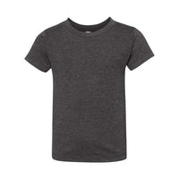 Toddler Jersey Tee
