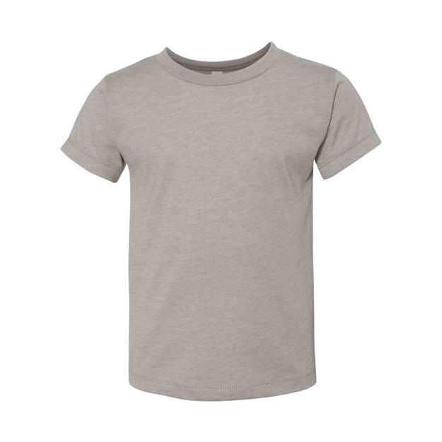 Toddler Jersey Tee