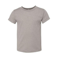Toddler Jersey Tee