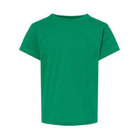 Toddler Jersey Tee