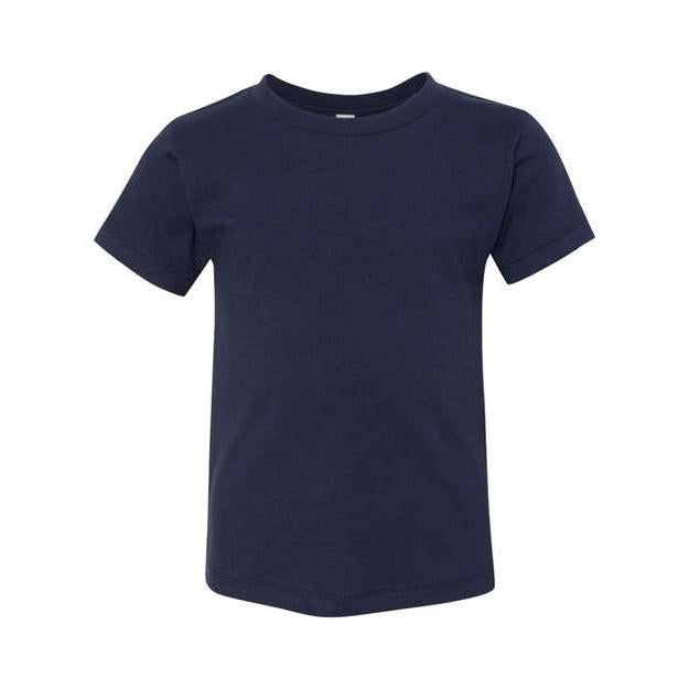 Toddler Jersey Tee
