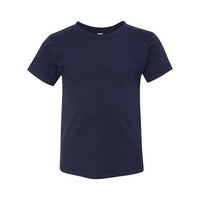 Toddler Jersey Tee