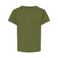 Toddler Jersey Tee