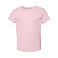 Toddler Jersey Tee