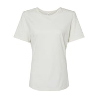 Women’s Relaxed Jersey Tee