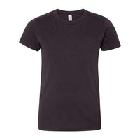Youth Jersey Tee