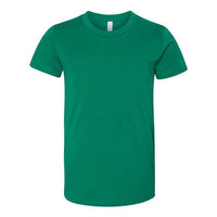 Youth Jersey Tee