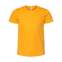 Youth Jersey Tee