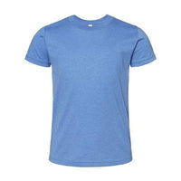Youth Jersey Tee