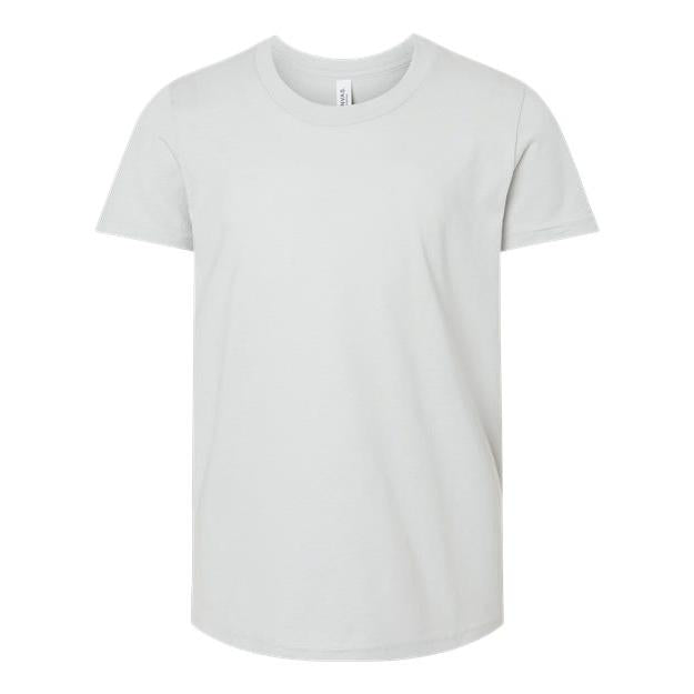 Youth Jersey Tee