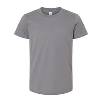 Youth Jersey Tee