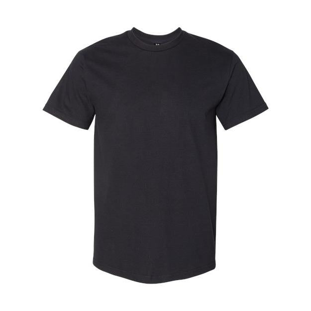 Unisex Hammer™ T-Shirt