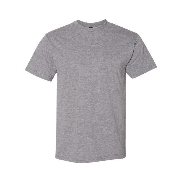 Unisex Hammer™ T-Shirt