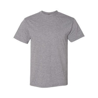Unisex Hammer™ T-Shirt