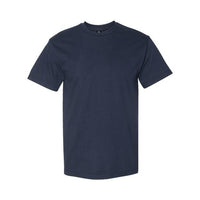 Unisex Hammer™ T-Shirt