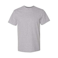 Unisex Hammer™ T-Shirt