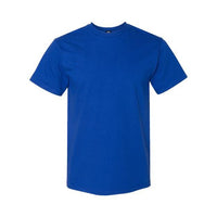 Unisex Hammer™ T-Shirt