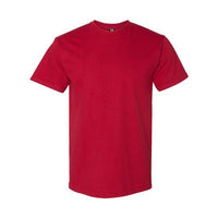 Unisex Hammer™ T-Shirt