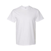 Unisex Hammer™ T-Shirt