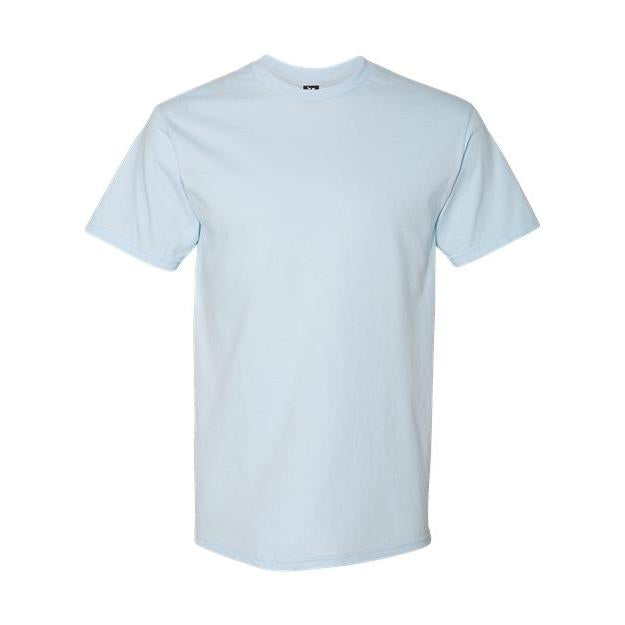 Unisex Hammer™ T-Shirt