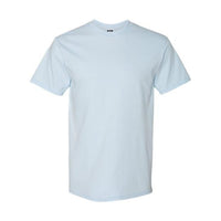 Unisex Hammer™ T-Shirt