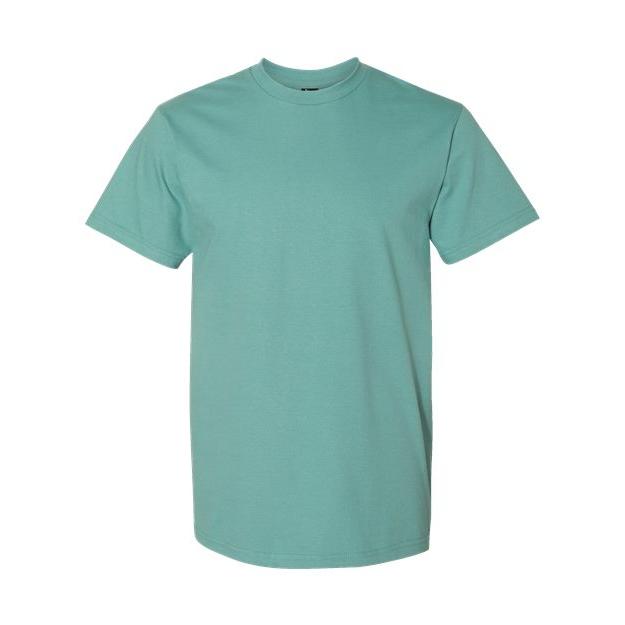 Unisex Hammer™ T-Shirt