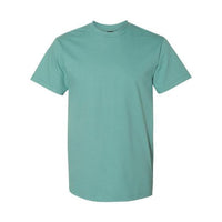 Unisex Hammer™ T-Shirt