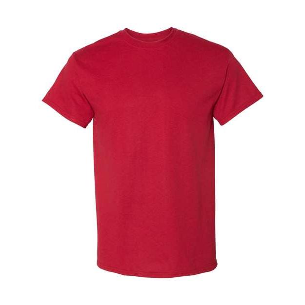 Unisex DryBlend® T-Shirt