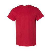 Unisex DryBlend® T-Shirt
