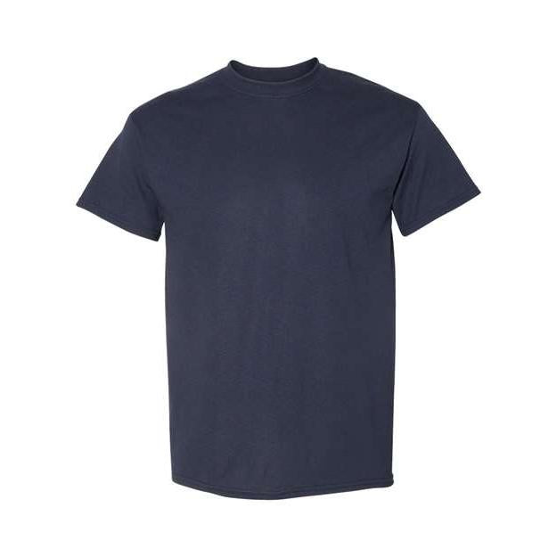 Unisex DryBlend® T-Shirt