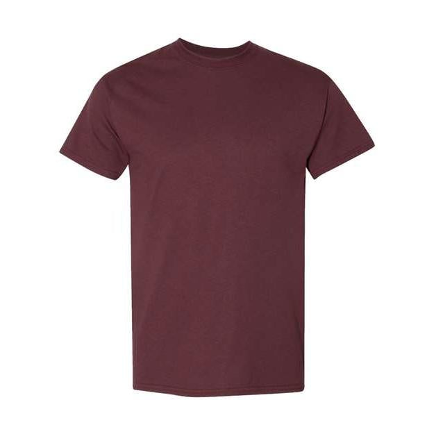 Unisex DryBlend® T-Shirt