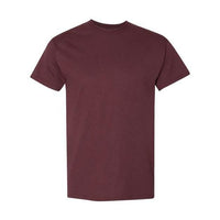 Unisex DryBlend® T-Shirt