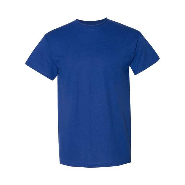 Unisex DryBlend® T-Shirt