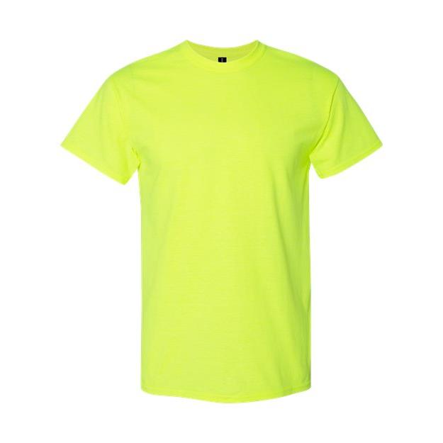 Unisex DryBlend® T-Shirt