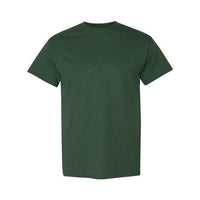Unisex DryBlend® T-Shirt