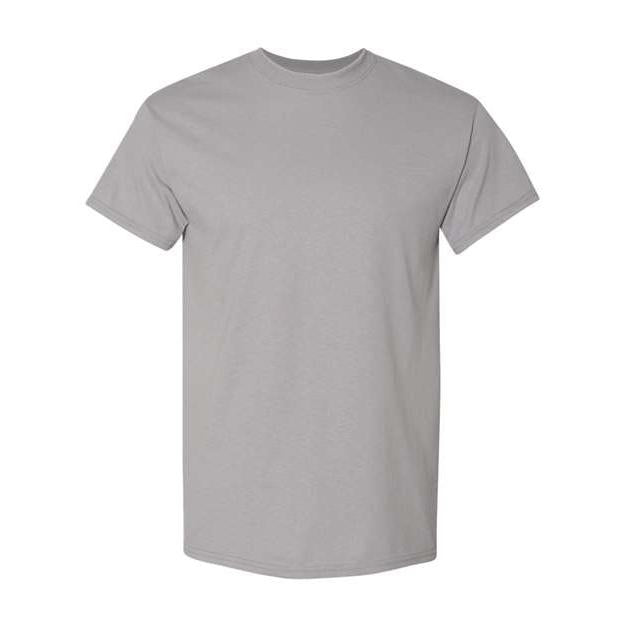 Unisex DryBlend® T-Shirt