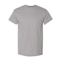 Unisex DryBlend® T-Shirt