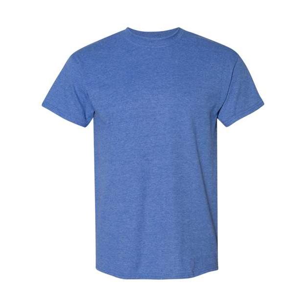 Unisex DryBlend® T-Shirt