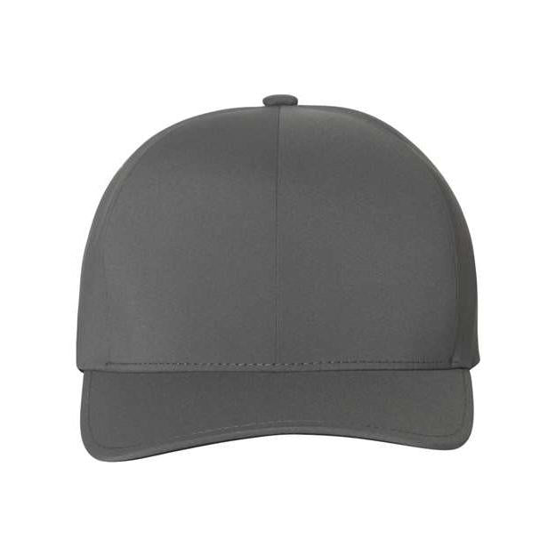 Delta® Seamless Cap