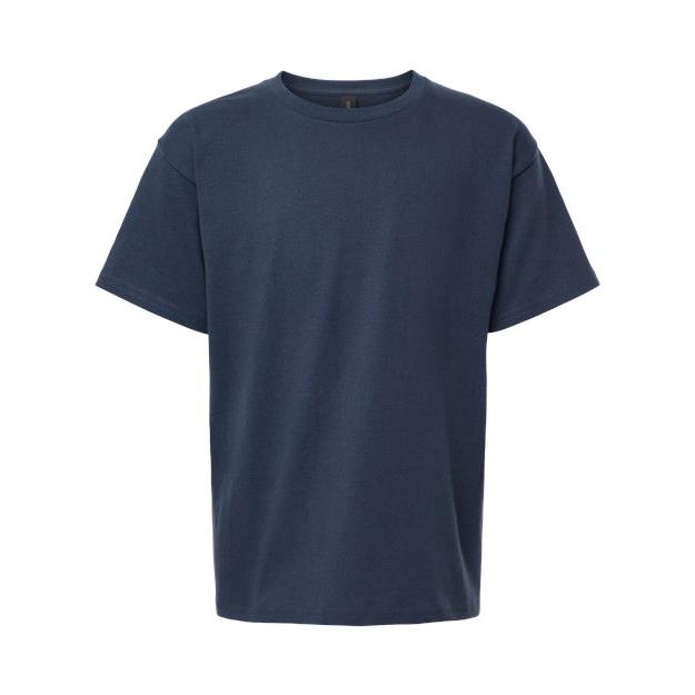 Youth Heavy Cotton™ T-Shirt