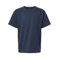 Youth Heavy Cotton™ T-Shirt