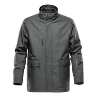 Custom Logo Stormtech Men's Montara HD 3-in-1 Jacket