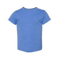Toddler Jersey Tee