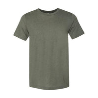 Triblend Tee