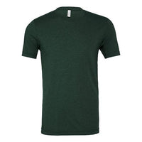 Triblend Tee